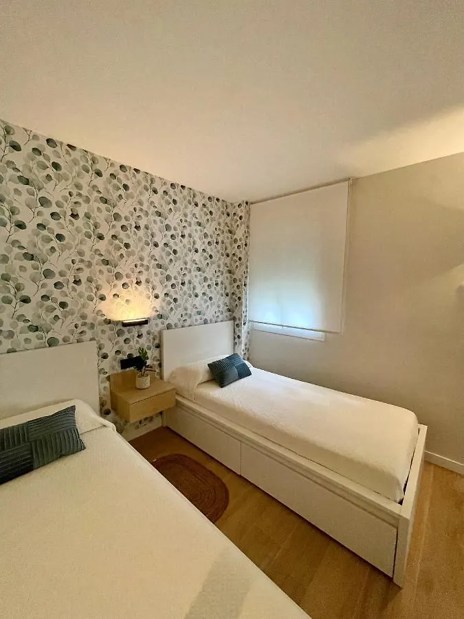 Ab Properties - Chic Apartment - Los Naranjos - Puerto Banus Marbella