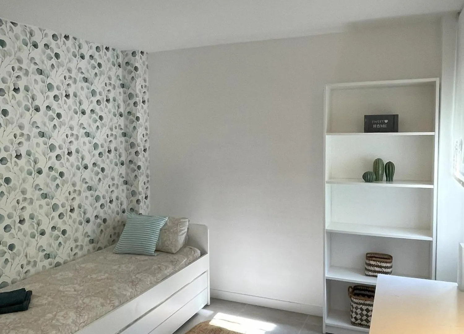 Ab Properties - Chic Apartment - Los Naranjos - Puerto Banus Marbella