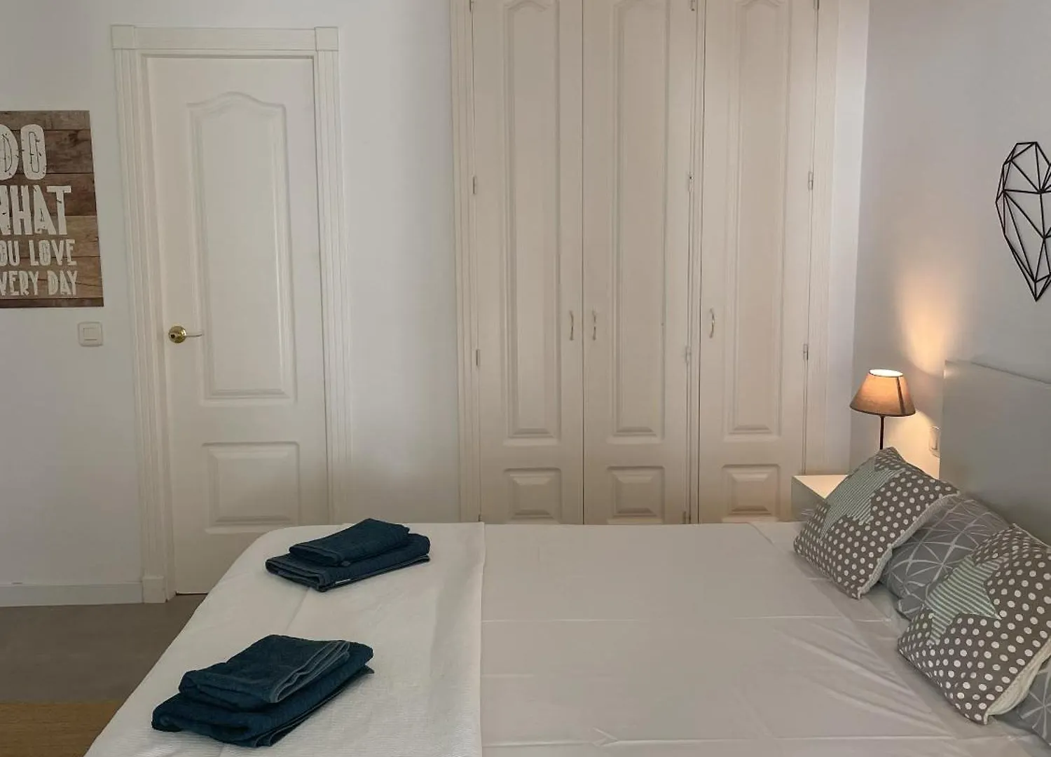 Ab Properties - Chic Apartment - Los Naranjos - Puerto Banus Marbella